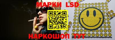 герыч Можга