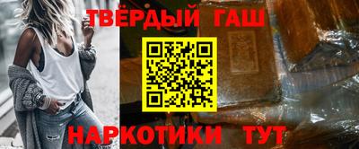 скорость mdpv Моздок