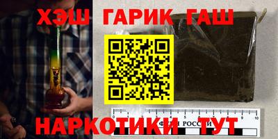 mix Малоярославец